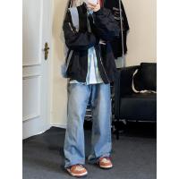 cms/erpbt/backend/web/uploads/erp/collection/images/Men Clothes/XINBAIHUI/EN0221644/img_b/EN0221644_img_b_2